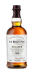 Balvenie 