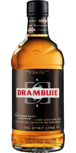 Drambuie Original