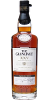 Glenlivet XXV
