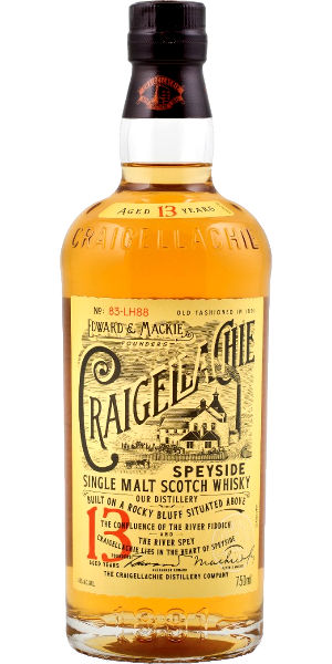 克莱拉齐 13 Years