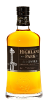Highland Park Sigurd