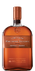 Woodford Reserve Double Oaked